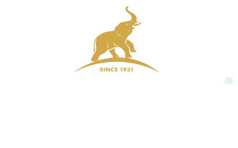 Rajah Spices